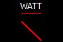 WATT